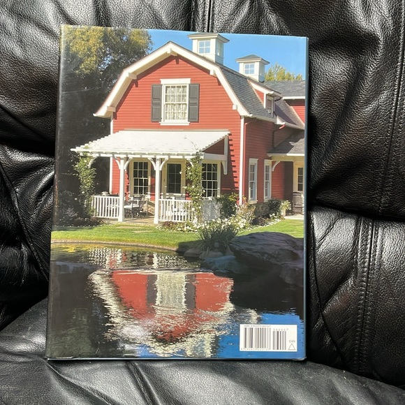 Barbara Streisand MY PASSION FOR DESIGN Coffee Table Book - Picture 2 of 12